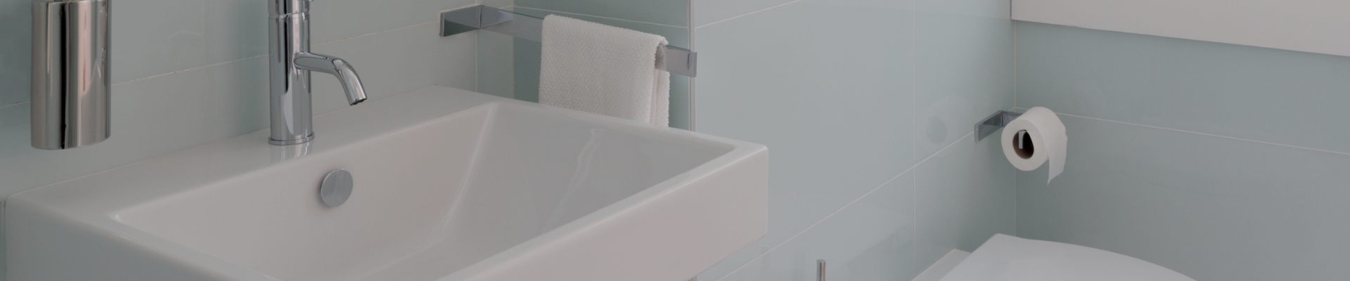 Referensi aplikasi waterproofing pada halaman resmi Plimates AquaPU P-986C